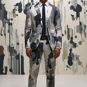 X[c Y jp 3DfW^vg JWAX[c ZbgAbv p[eB[ Xe[Wߑ iCgNu RXv  ߑ Cg^ ʋC |GXea