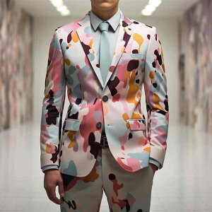 Y X[c 3DfW^vg p[eB[ Xe[Wߑ iCgNu Cxg RXv jp |GXea XtBbg 2{^ pb`[N JWAX[c