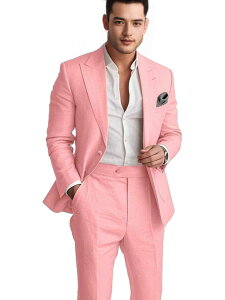 X[c Y jp  l e[[h 2_Zbg ZbgAbv rWlX tH[} JWA  ? ΐF sNn ǐF J[LF nΐF F M L XL 2XL 3XL 4XL 5XL 6XL