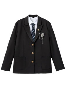 X[c Y jp  uU[ WPbg AE^[ w@ tH[} p[eB[ RXv ߑ n |GXe ubN bh