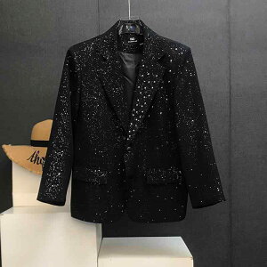 X[c jp  t@bV gh [YtBbg X^[  XpR[  ubN AZe[g@