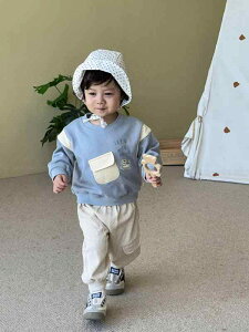 LbY XEFbg tH L  gbvX t@bV {[CY q 킢 zF؂ւ JWAX^C ig ȍ ku[