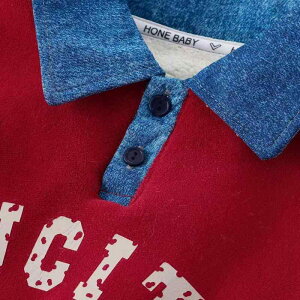 q XEFbgVc j̎q N g g[i[  gbvX q ؍  킢   80 90 100 110 120 130 140 150 160 ԐF |GXe