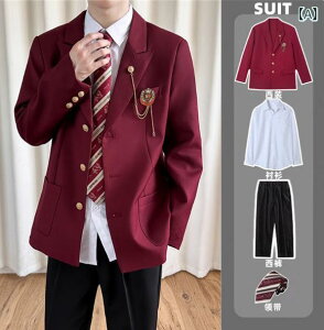  Y X[c ZbgAbv tH[} WPbg XbNX lN^C CVc u[`t |GXe n ؍ IV  p[eB[ 񎟉 Ǝ w RX