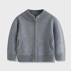 q jbg J[fBK H~ xr[ LbY WbvAbv Z[^[ j̎q ̎q AE^[  Rbg100% 90cm 100cm 110cm 120cm 130cm 140cm 150cm 160cm