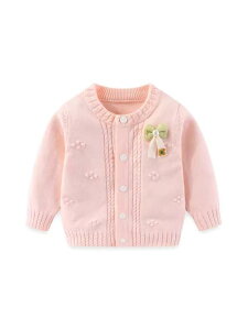 jbg J[fBK xr[  gbvX q VlbN Rbg iq tH ~ 73CM 80cm 90cm 100cm 110cm 킢 Ԃ ̎q j̎q