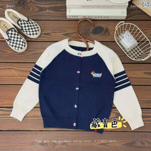 jbgEZ[^[ LbY jp q XgCv J[fBK tH zF 킢  pXeJ[ ct ۈ牀 i  gbvX