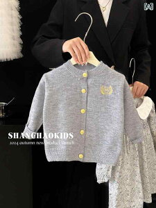 q ̎qp s[X jbg J[fBK ZbgAbv tH ԕ vZXX^C i ꒅ 킢 Rbg 90cm 100cm 110cm 120cm 130cm 140cm