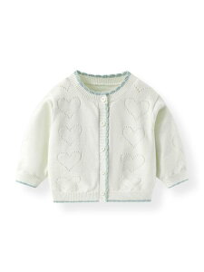 xr[ J[fBK    jbg gbvX t H~ n xr[ Ԃ q LbY j̎q ̎q O΍ [΍ x[W F CgO[ 80 90 100 110 120cm