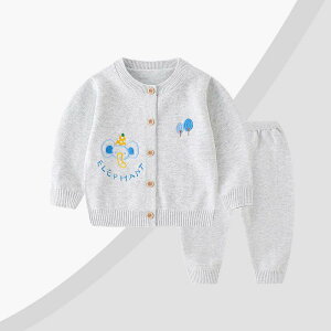 xr[ jbg ZbgAbv H~  J[fBK gbvX pc 2_Zbg Ԃ j̎q ̎q c q 100% 킢  JWA i