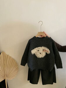 qpjbgZ[^[  pc ZbgAbv H~ 킢`[t  N ̎q i