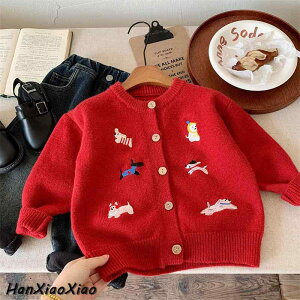 q jbgJ[fBK H~ jp hJ茢  gbvX ԐF Rbg100% i