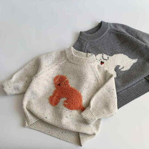 jbgEZ[^[ LbY jp q H~ ێ  hbg vI[o[ gbvX i 킢 DF x[Wn AN