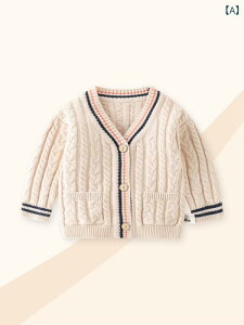 jbg q j̎q jbgJ[fBK VlbN Rbg xr[ Ԃ c 㒅 HD 73 80 90 100 110cm