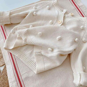�j�b�g �x�r�[ �J�[�f�B�K�� 0�� 6�� �R�b�g�� ���̎q ��҂� �{�[������ �A�E�^�[ �ԐF �ǐF �t�H 70 80 90 100 110 120 130