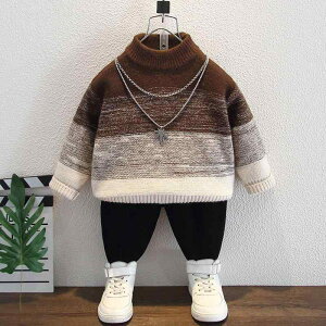 jbgEZ[^[ LbY j̎q N  H~ q  Jbg\[ gbvX {[CY i  90 100 110 120 130 140 150cm