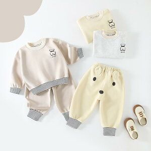 qpZbgAbv xr[ tH 2_Zbg j̎q ̎q XEFbg g[i[ XEFbgpc ㉺Zbg J[gD[ JWA i  O[n CG[n