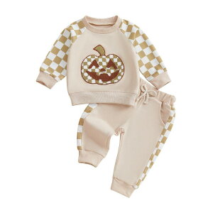 qppc ZbgAbv H~ c  jbg  95% nEB Z hJ `FbN i