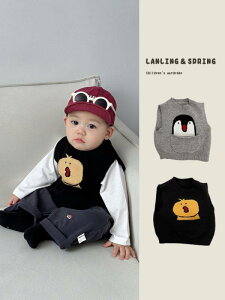 LbY xr[ tH jbgxXg ZbgAbv 킢 J[g[ gbvX {gX ㉺Zbg 2_Zbg j̎q ̎q c i  ubN O[ zCg 66 73 80 90 10