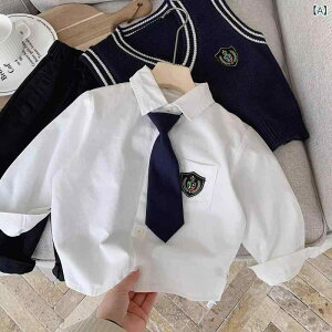 qptH[}X[c 3΁`8 Vc jbgxXg Opc 3_Zbg j̎q tH  n w@ 90 100 110 120 130 140 O[