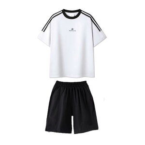 qpX|[cEFA ㉺Zbg j̎q ėp   Zp 120cm 130cm 140cm 150cm 160cm  ڐG⊴ O΍ i  |GXe zCg sN ubN