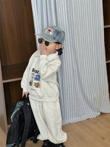 qpZbgAbv LbY j̎q ̎q XEFbgpc ㉺Zbg  tH X|[cEFA i O[n