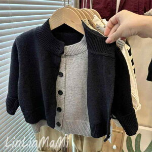 jbg q j̎q ؍ J[fBK gbvX  Rbg  DF tH 90 100 110 120 130 140