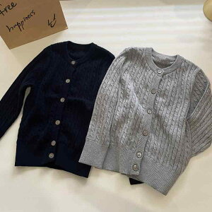 q J[fBK jbg ̎q j̎q xr[ gbvX AE^[ E[ tH n 80cm 90cm 100cm 110cm 120cm 130cm 140cm 150cm