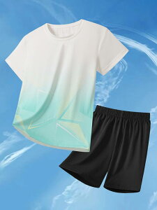 qpX|[cEFA ㉺Zbg ̎q  ڐG⊴ z jOEFA   Zp 2_Zbg 120cm 130cm 140cm 150cm 160cm 170cm |GXe u[ O[ sN