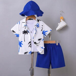 LbY  3_Zbg Vc Zp Xq j̎q qp Rbg  ʕ Aj} t X|[c JWA