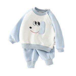 qpZbgAbv xr[ XEFbg g[i[ pc ㉺Zbg tH c j̎q ̎q X|[c EFA J[gD[  킢 Cgu[ CgCG[