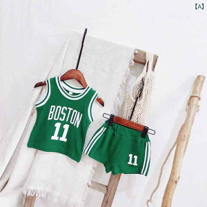 qpoXPbg{[EFA ㉺Zbg j̎q ̎q X|[cEFA ^Ngbv V[gpc ʋC z