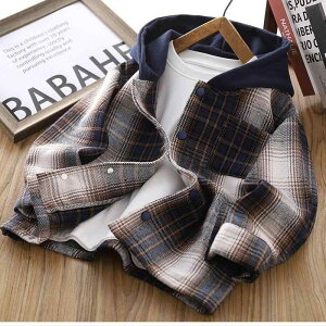 q AE^[ Vc LbY j̎q `FbN t[ht H~ JWA X|[eB[ gbvX 110cm 120cm 130cm 140cm 150cm 160cm 170cm