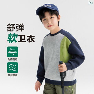 q XEFbgEg[i[ j̎q {[CY gbvX  tH  110 120 130 140 150 160 O[ p[v i  X|[c