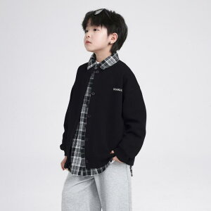 WPbg LbY j̎q q tH u] Wp[ CgAE^[ gbvX   V[g i yAE^[ ʊw 110cm 120cm 130cm 140cm 150cm 160cm 170cm ubN ԊD