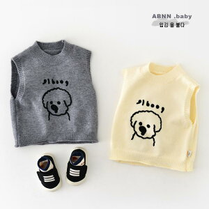 q xXg tH xr[ c jbg J[g[   73CM 80cm 90cm 100cm 킢 j̎q ̎q