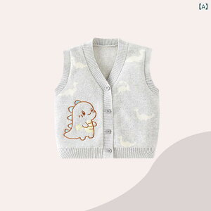 q xXg j̎q xr[ jbg J[fBK gbvX tH c _炩 Rbg J[g[ 킢 O[ uE O[