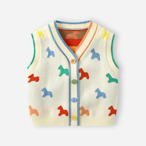 xr[ xXg H~ jbg j̎q Rbg c `bL H AE^[ 73CM 80cm 90cm 100cm 110cm ǐF u[ O[