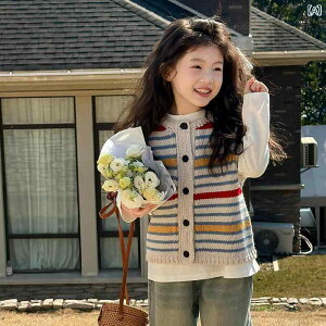 q xXg ̎q Jt XgCv jbg 哶 8Έȏ 140cmȏ C[hX^C JWA ig  킢 2024Nt