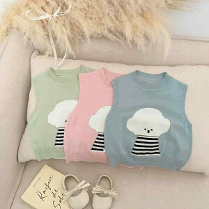 LbY jbgxXg  xr[ ̎q 킢  J[g[ T}[jbg ڐG⊴ ʉ o sNn u[n