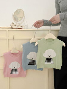 LbY jbgxXg ̎q   q J[gD[  _炩 킢 sN O[ u[