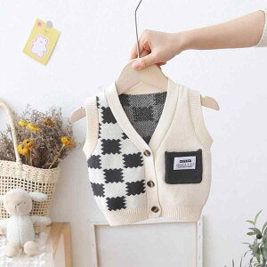 q jbgxXg J[fBK j̎q ̎q tH  c xr[ n |GXe AE^[