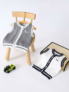 xr[ jbg xXg J[fBK tH Ԃ q jp Rbg 80cm 90cm 100cm 킢 Aj}  c  ۈ牀 ct o