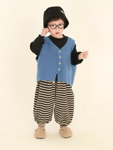 LbY jbgxXg tH jp q E[ ю Z[^[ J[fBK HD 80cm 90cm 100cm 110cm 120cm 130cm 킢 B ig