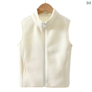 q xXg t[X ȓ j̎q ̎q  AE^[ H~ h `bL 110cm 120cm 130cm 140cm 150cm 160cm 170cm 180cm