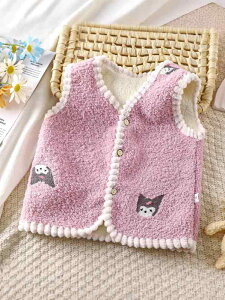 q xXg H~ LbY jp t[X ʃt[X N J[fBK gbvX 킢 Aj} ۉ h c w sN  L 