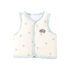 xr[ jbgxXg V Ԃ qp jp Rbg100% tH ԕ vg xr[xXg `bL 킢 ig