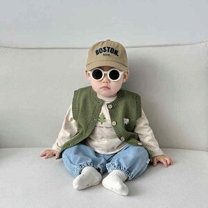 q xXg j̎q jbg J[fBK tH xr[ c AE^[ 73 80 90 100 110 66cm O[ uE O[ x[W