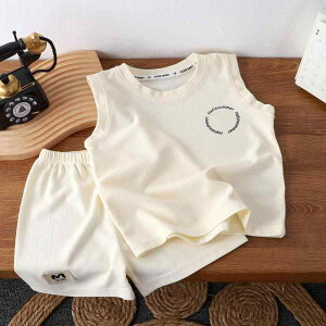 ^Ngbv LbY j̎q ZbgAbv ĕ  ʋC X|[cEFA ؍  킢 i  zCg O[ sNn