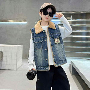 q xXg j̎q {A fj  h 140cm 150cm 160cm 170cm {[CY AE^[ gbvX i ꒅ 킢 H~